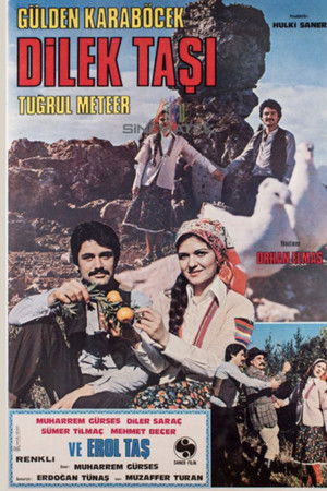 Dilek Taşı Dilek Taşı