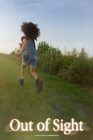 Out of Sight Out of Sight