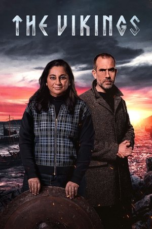 The Vikings The Vikings