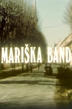 Mariska