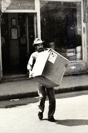 How I Can Live Without You? How I Can Live Without You?