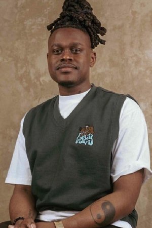 Marquise Mays