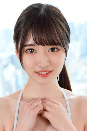 Mei Kamisaka