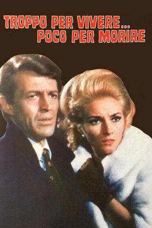 Your Turn to Die Your Turn to Die