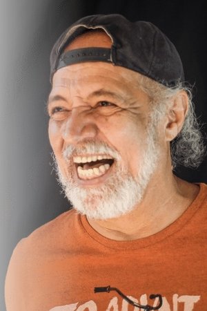 Décio Rocha