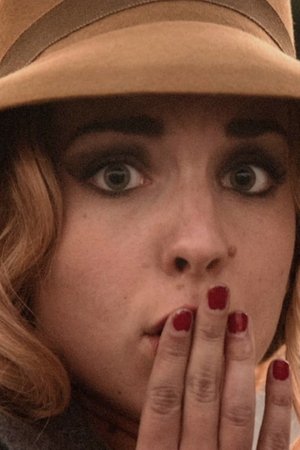 Je suis un petit tour Je suis un petit tour