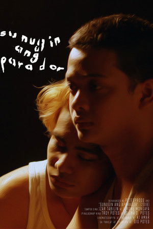 Burn the Closet! Burn the Closet!