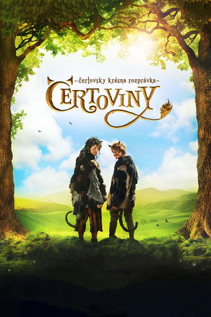 Pure Devilry Pure Devilry