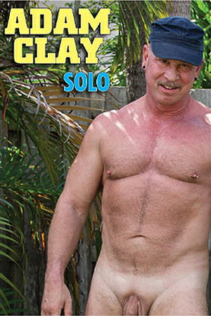 Adam Clay Solo