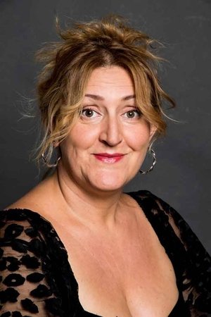 Gloria Albalate