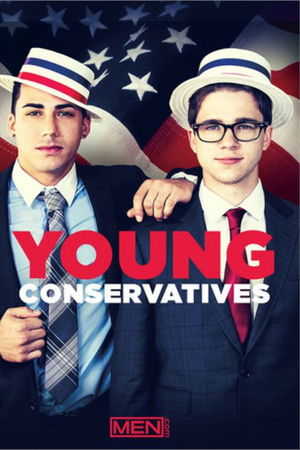 Young Conservatives Young Conservatives
