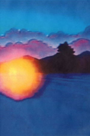 Memory Vague Memory Vague