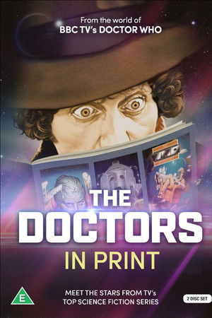The Doctors: In Print The Doctors: In Print