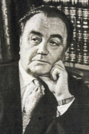 Vitaliy Gubarev