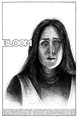 Bloom Bloom