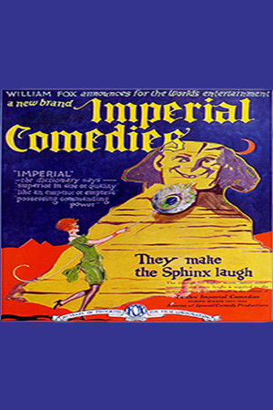 Roaring Lions at Home Roaring Lions at Home