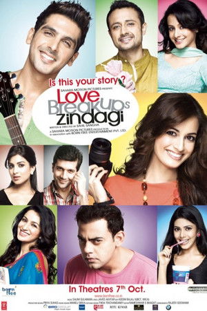 Love Breakups Zindagi Love Breakups Zindagi