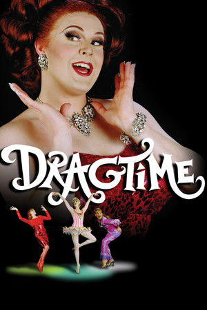 Dragtime Dragtime