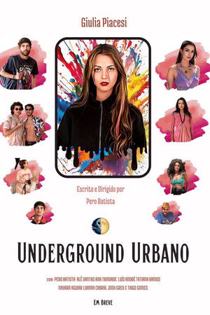 Underground Urbano