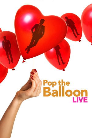 Pop the Balloon LIVE Pop the Balloon LIVE
