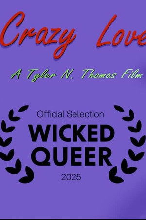 Crazy Love Crazy Love