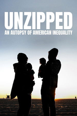 Unzipped: An Autopsy of American Inequality Unzipped: An Autopsy of American Inequality