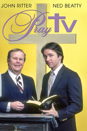 Pray TV
