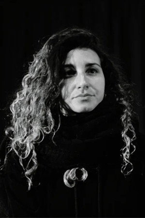 Tatiana Oruste