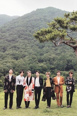 BTS 2019 SUMMER PACKAGE in Korea BTS 2019 SUMMER PACKAGE in Korea