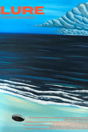 Lure Lure