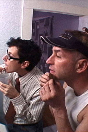 Today, I Become a Man Today, I Become a Man