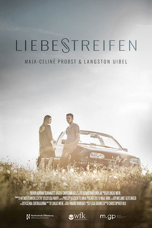 Liebesstreifen Liebesstreifen