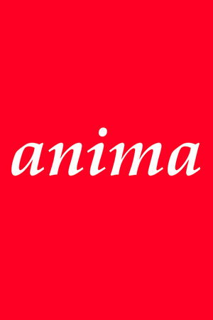 Anima Anima