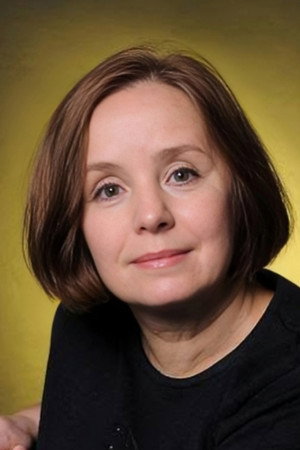 Nadezhda Kozlenko