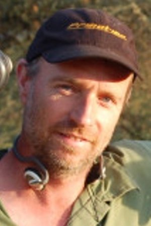 Dale Hancock