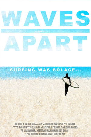 Waves Apart Waves Apart