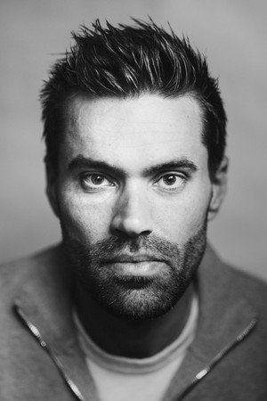 Tom Dumoulin