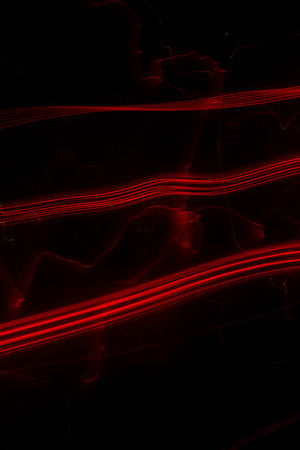 going away going away