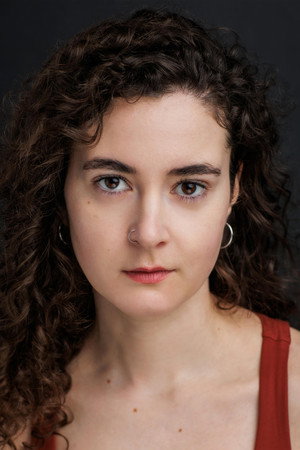 Ana Pacheco