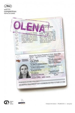 Olena Olena