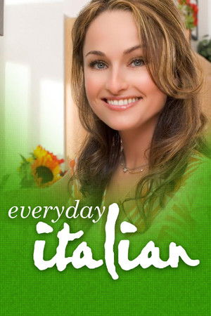 Everyday Italian
