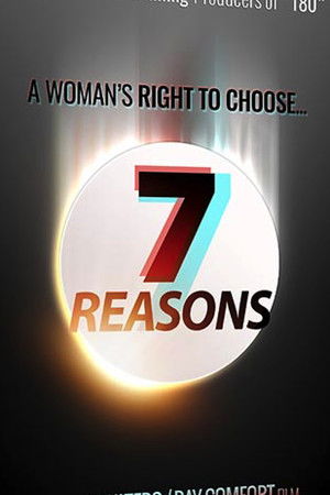 7 Reasons 7 Reasons