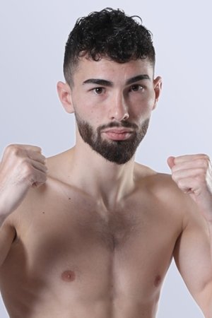 Rémi Parra