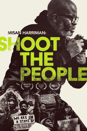 Shoot the People Shoot the People