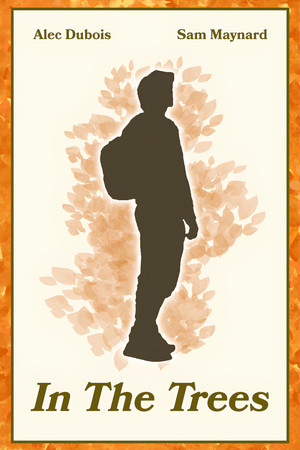 In the Trees In the Trees