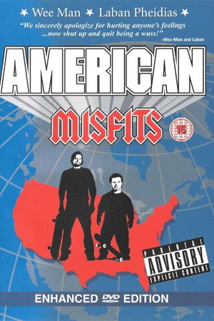American Misfits