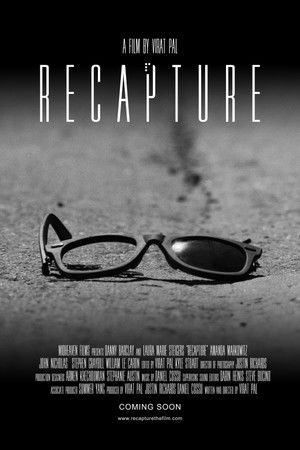 Recapture Recapture