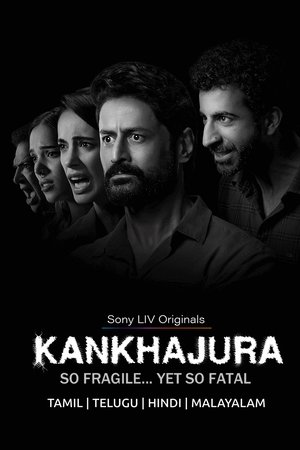 Kankhajura Kankhajura