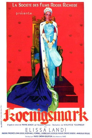 Crimson Dynasty Crimson Dynasty