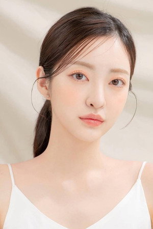 Lee Ga-gyeong